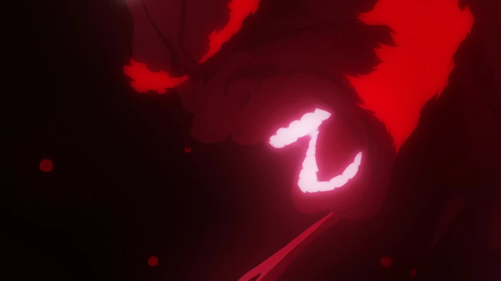 Афросамурай: Воскрешение screenshot 2