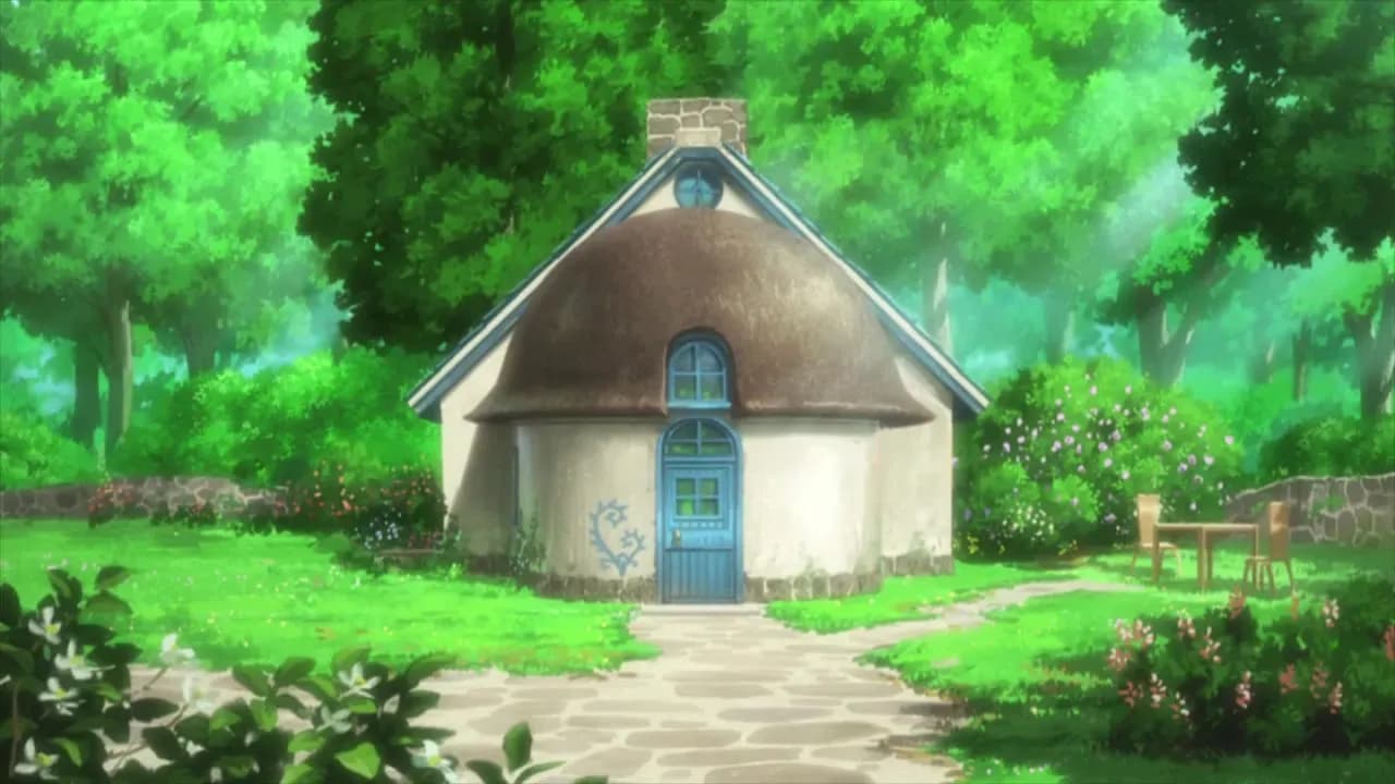 Абсолютная защита Левиафана screenshot 2