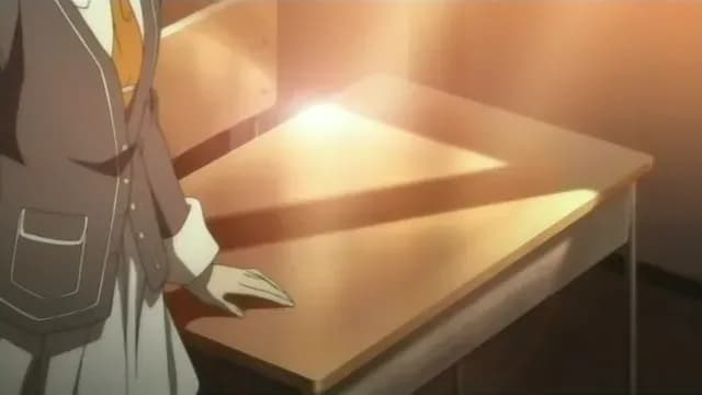 В далекие времена (спецвыпуск 1) screenshot 1