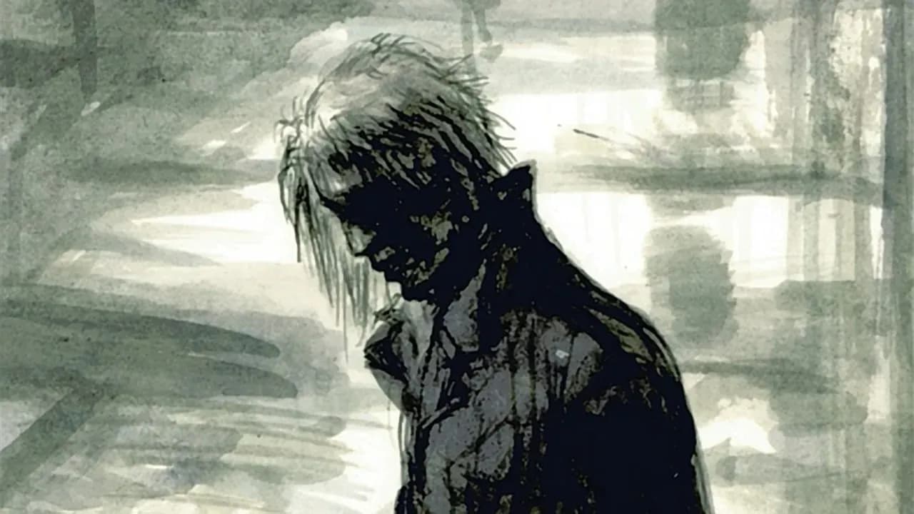 Птичья песня screenshot 2