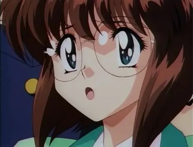 Рэн — принцесса эльфов screenshot 1