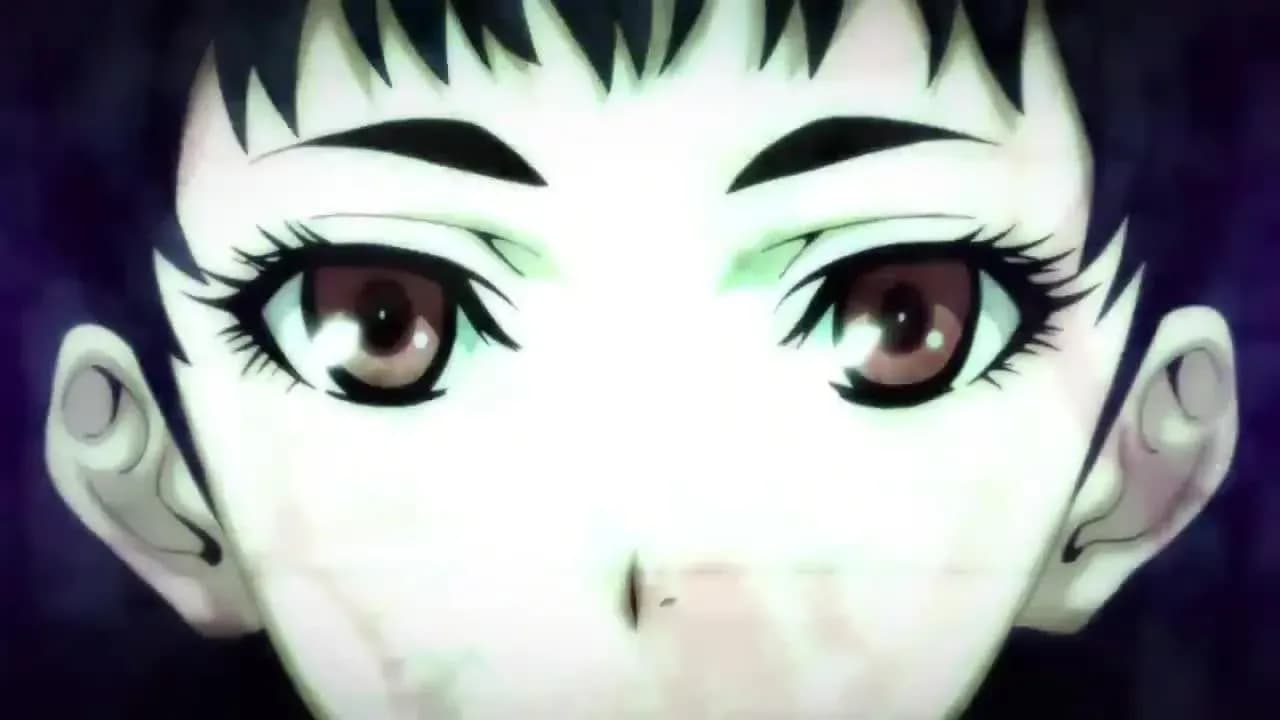 Позывной: «Пчёлка» screenshot 2