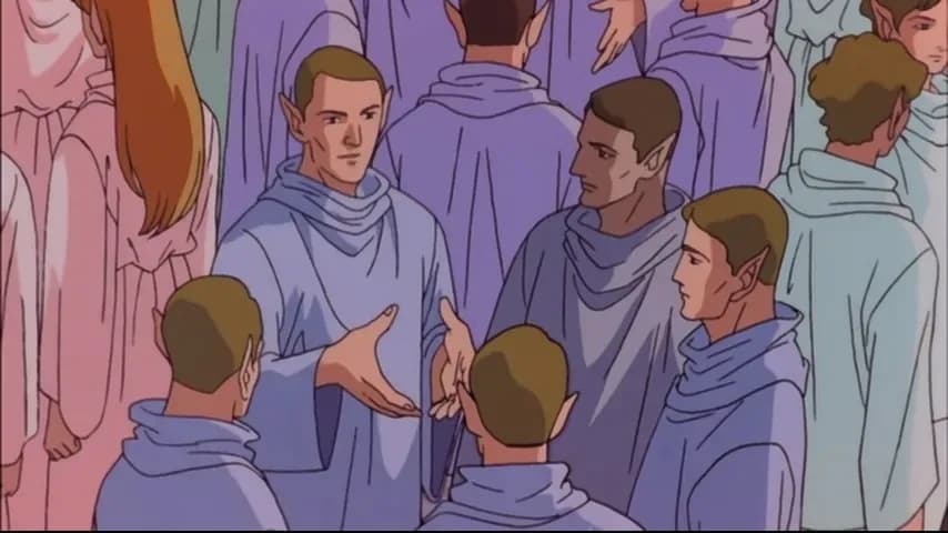 Законы Солнца screenshot 2