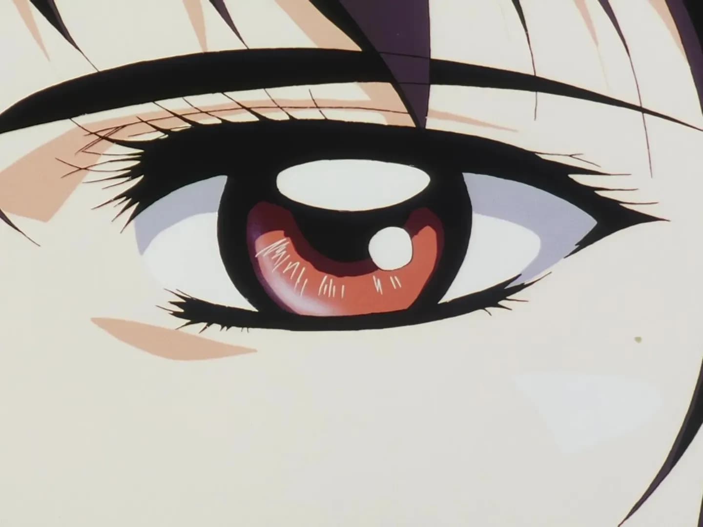 Леди-дьявол screenshot 1