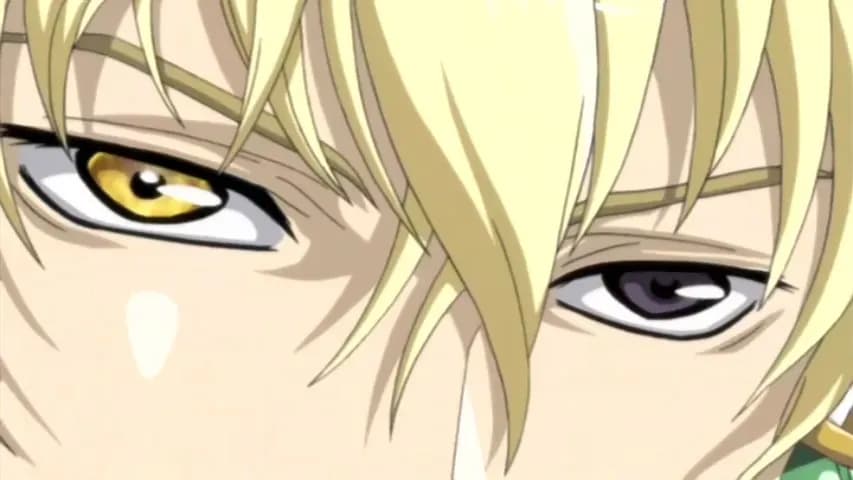 Стеклянный флот screenshot 2