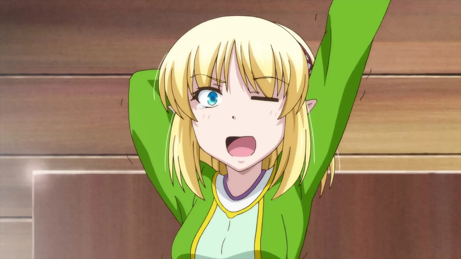 На просторах Лидейла screenshot 2