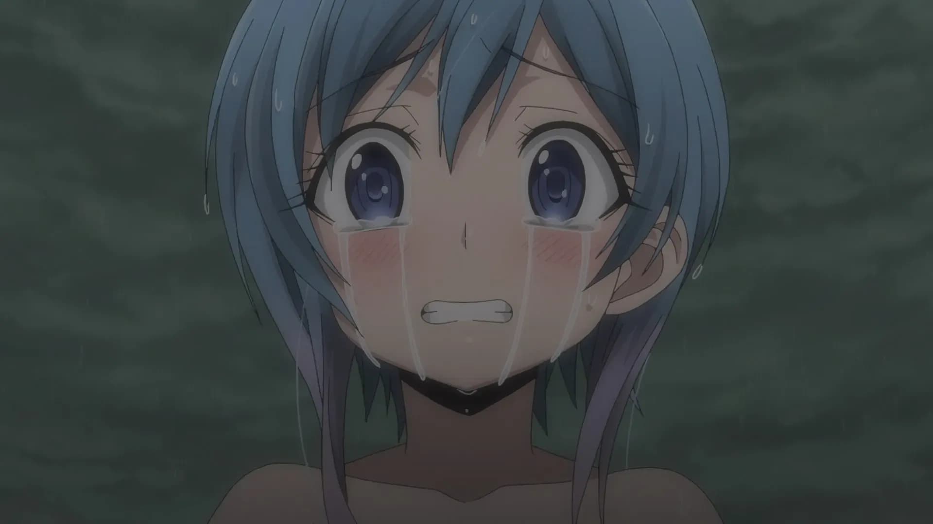 Грабитель screenshot 2