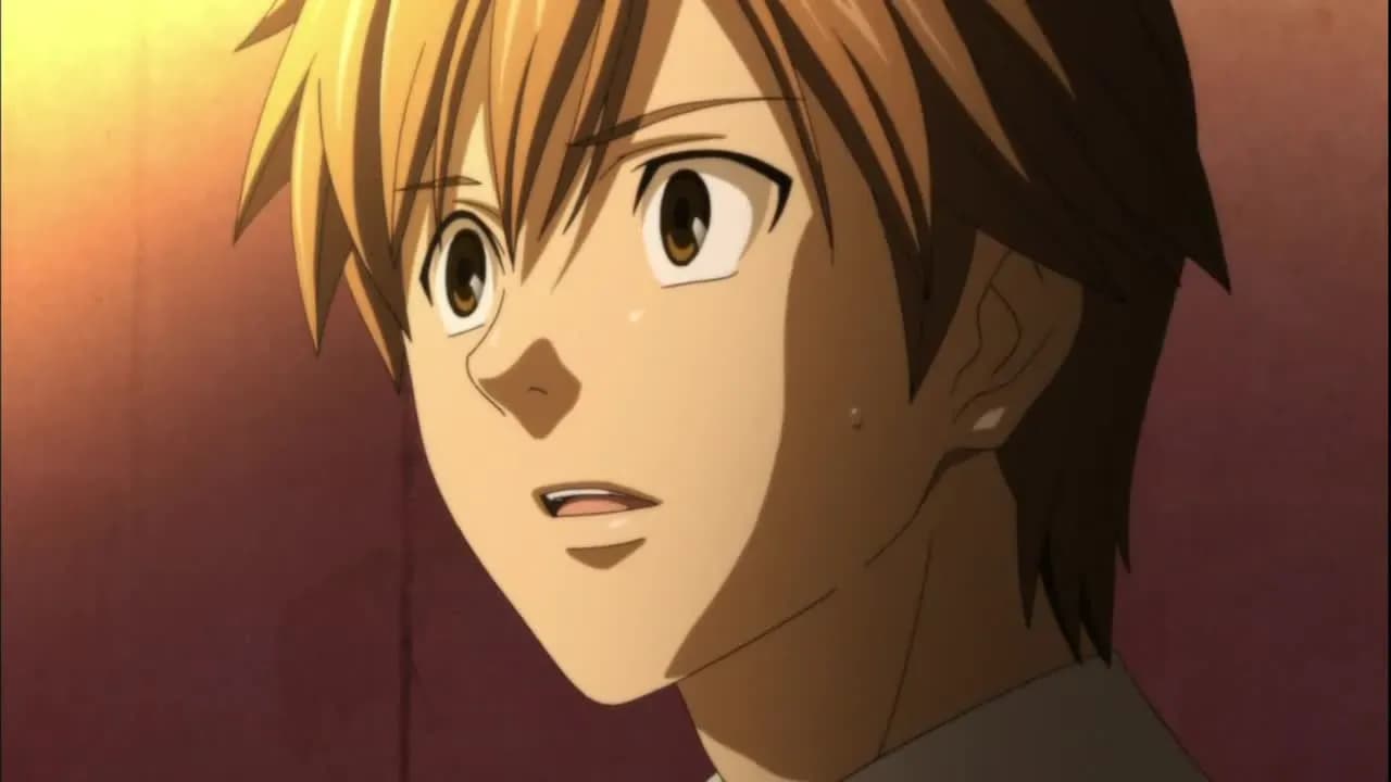 Легенда Араты screenshot 2