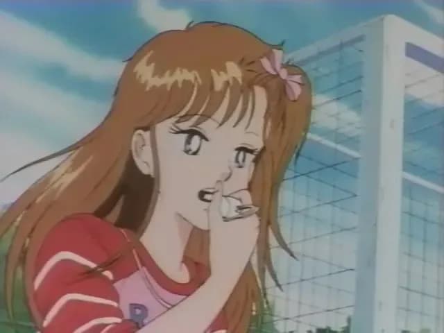 Тысяча процентов за неё screenshot 2