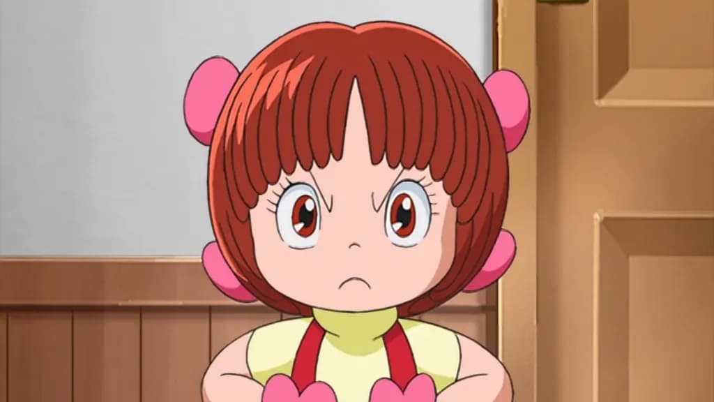 Черный Джек 21 screenshot 2