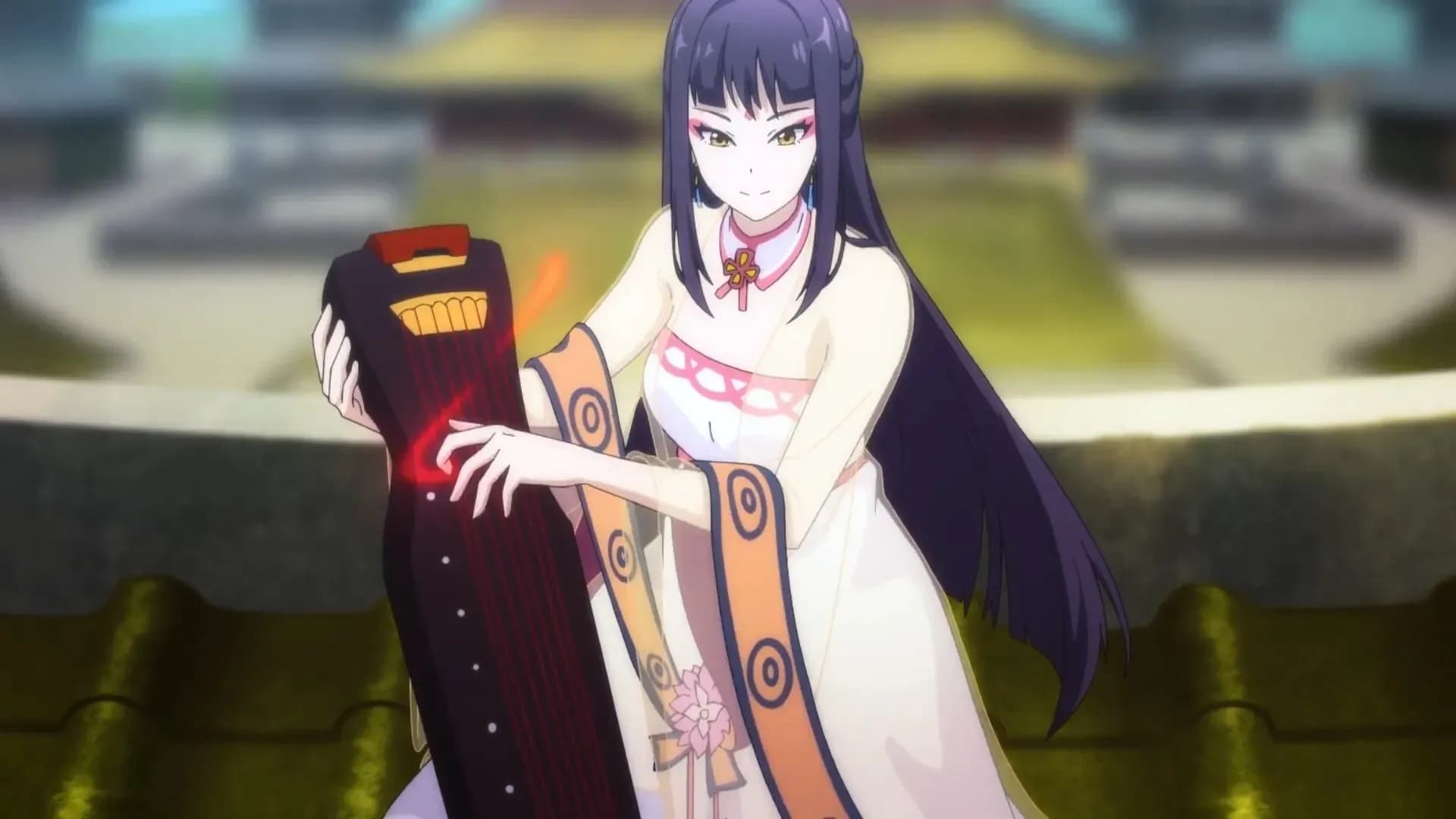 Проект 48 screenshot 1