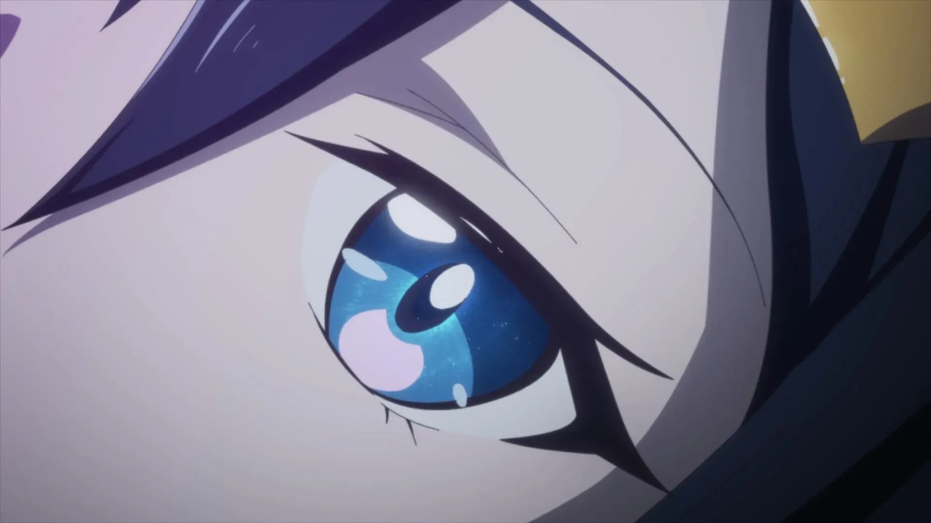 Билд Дивайд: Чёрный код screenshot 1