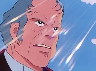 Чоро Кью Даграм screenshot 1