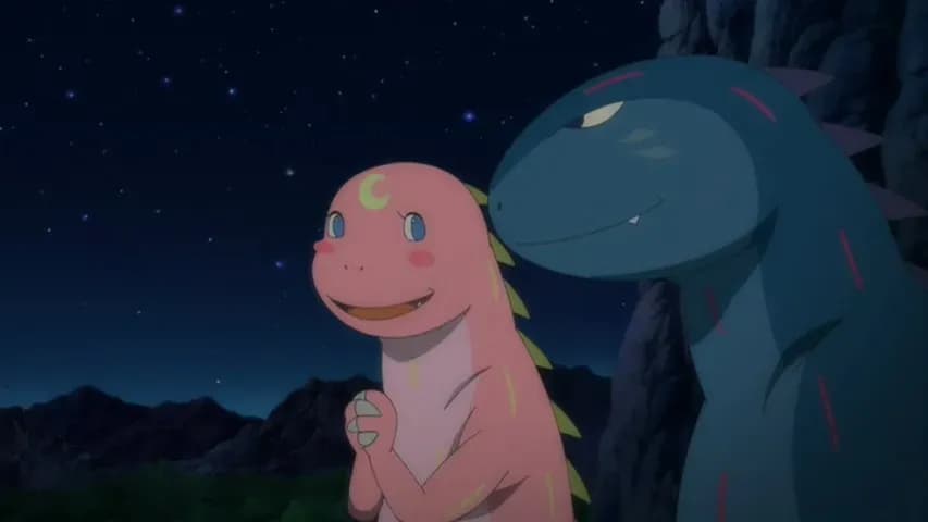 Я очень тебя люблю screenshot 1