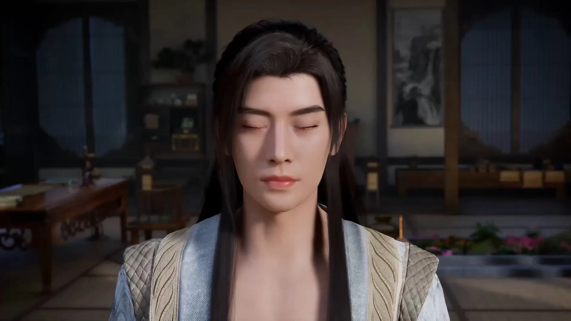 Путь Бессмертного 5 screenshot 1