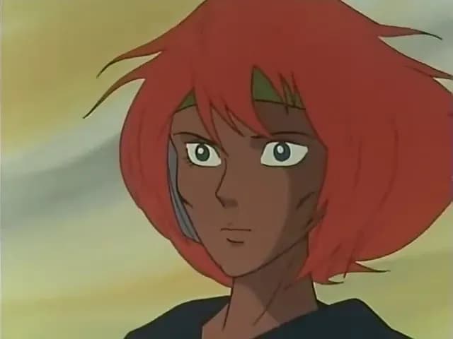 Клык Солнечного Даграма screenshot 2