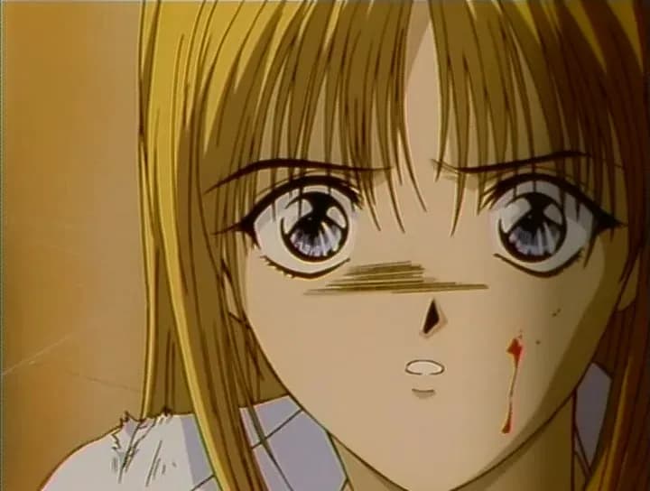 Подозрительная Церера screenshot 2