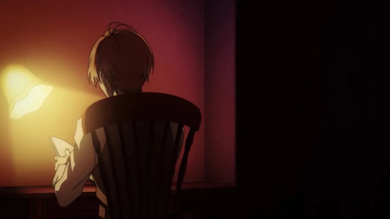 Весы Нил Адмирари screenshot 2