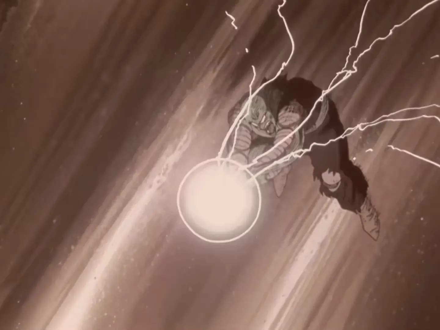 Драконий жемчуг Кай screenshot 1