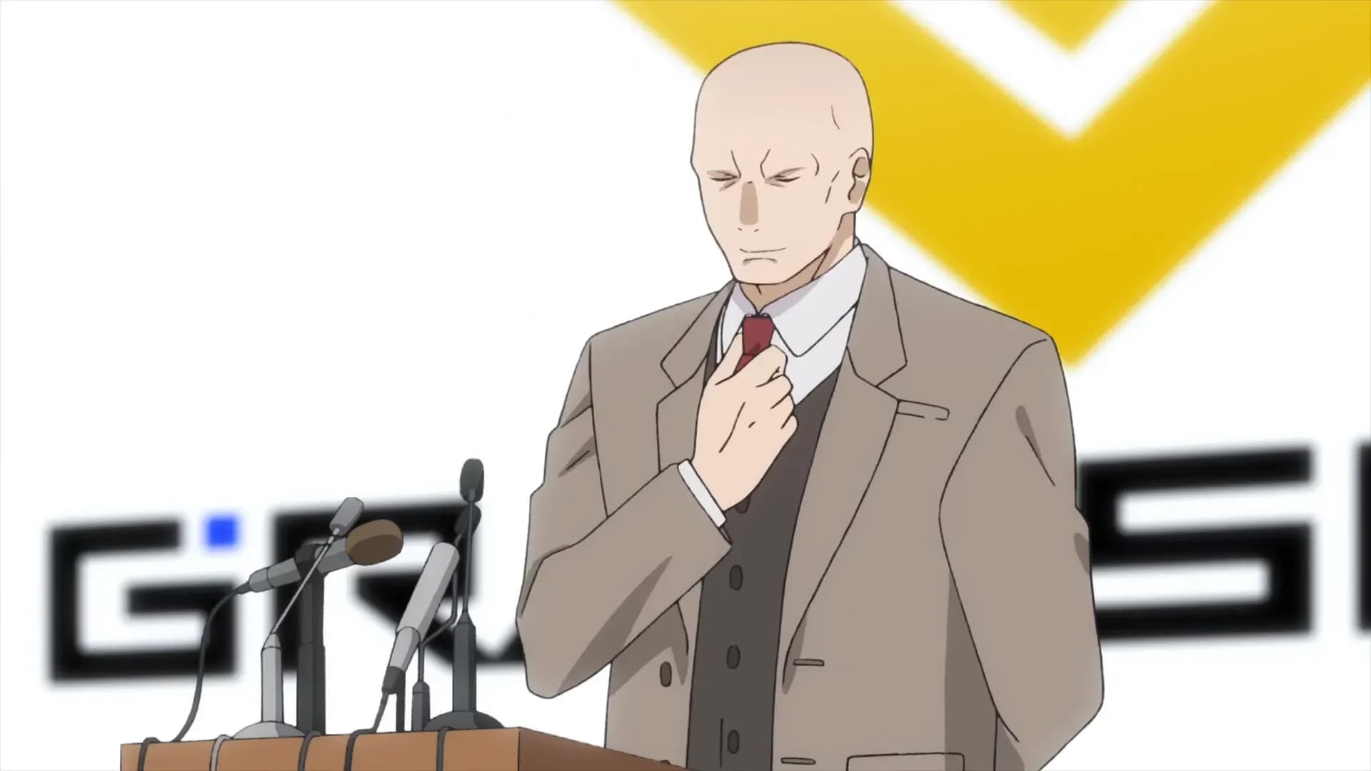 Чёрная лиса screenshot 2