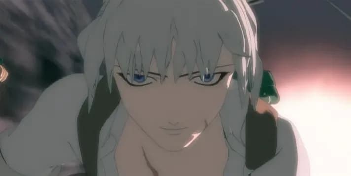 Проект Урда screenshot 2