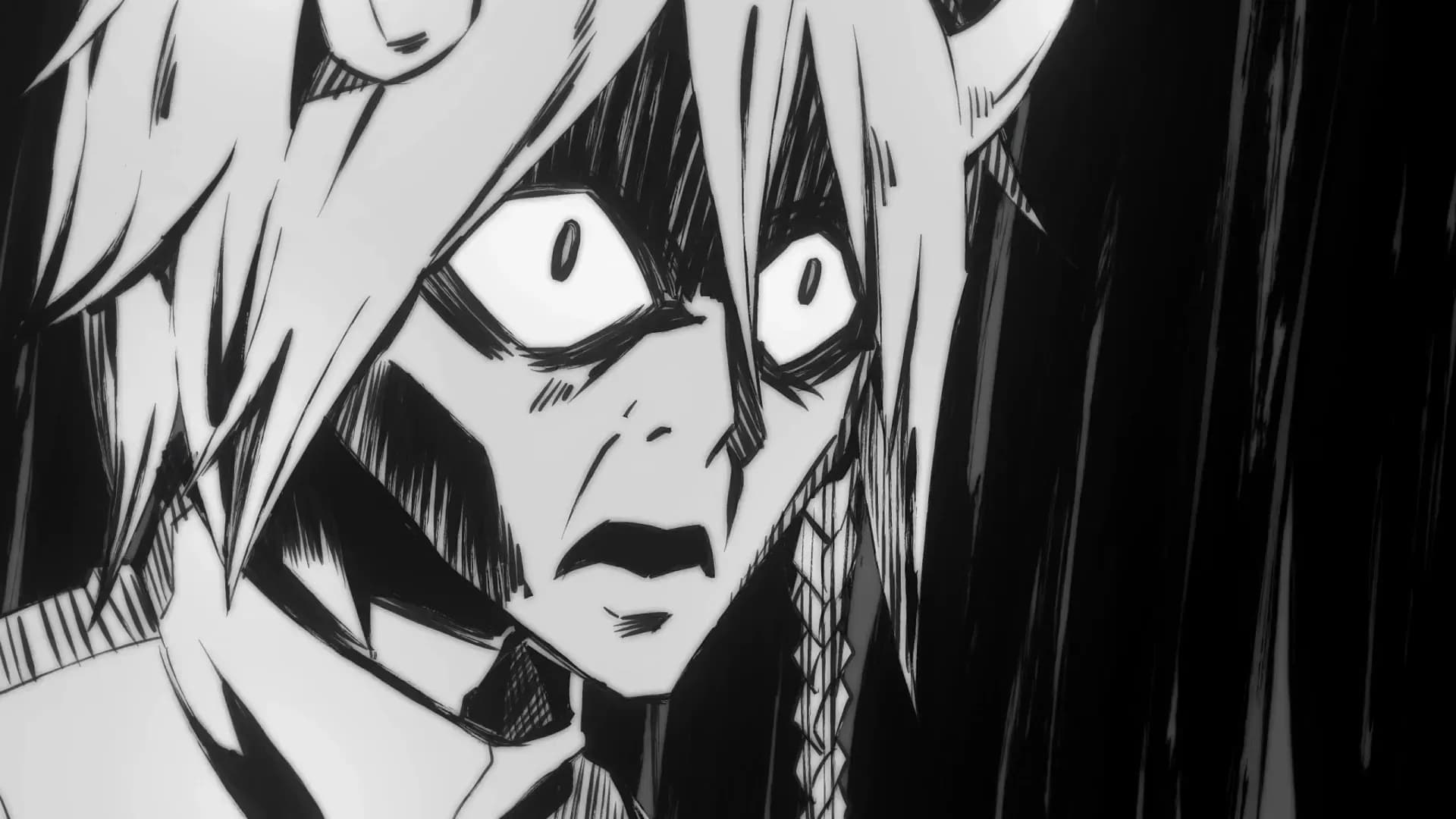 Я не профессионал, но я — монстр в дикой природе 2 screenshot 2