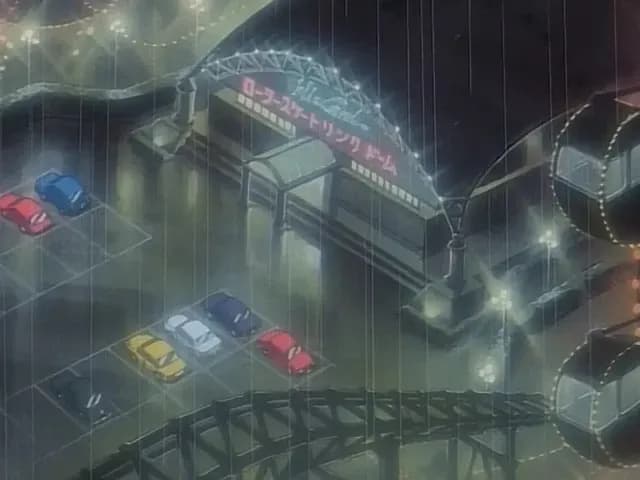 Легенда о королях-драконах screenshot 1