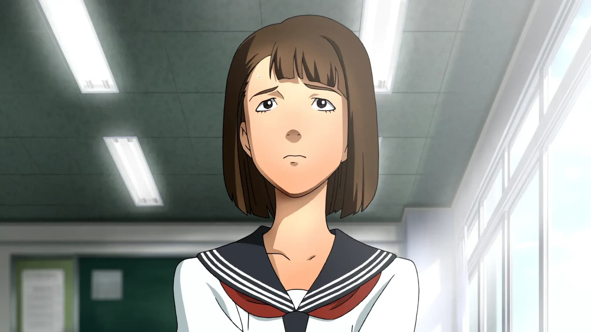 Баки ONA-1 screenshot 1