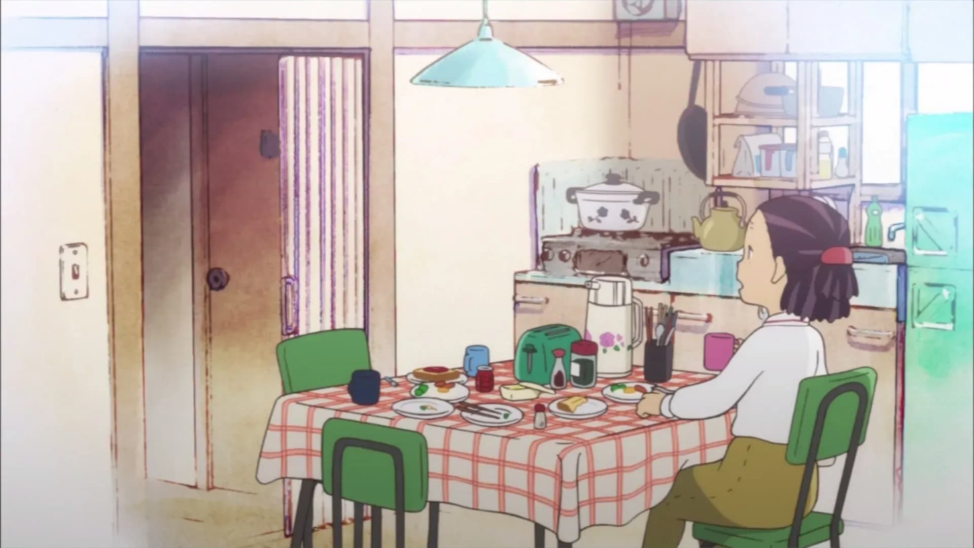 Большой первоклассник и маленькая второклассница screenshot 2