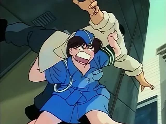 Каждый день воскресенье screenshot 2