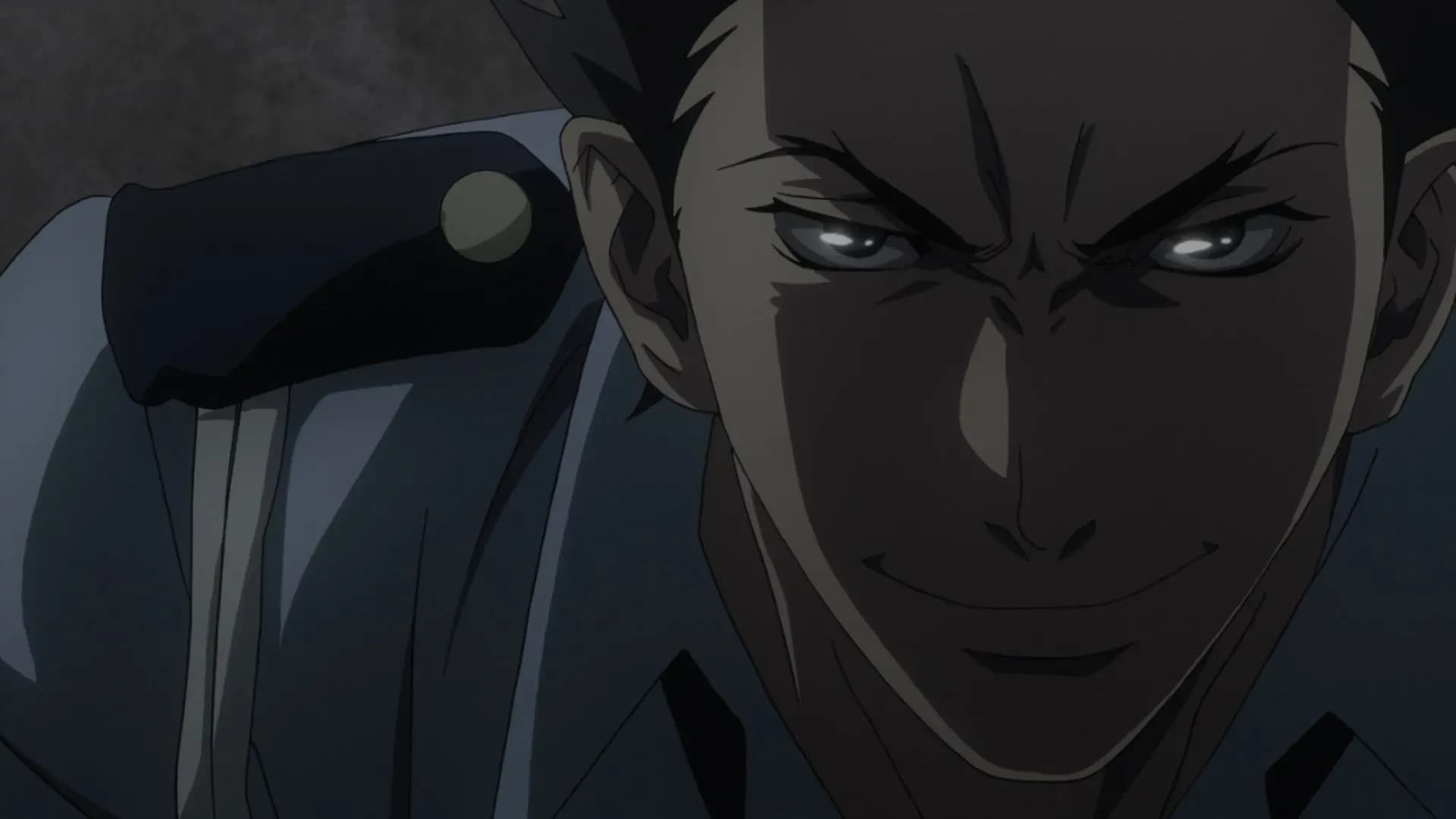 Страна чудес смертников screenshot 2