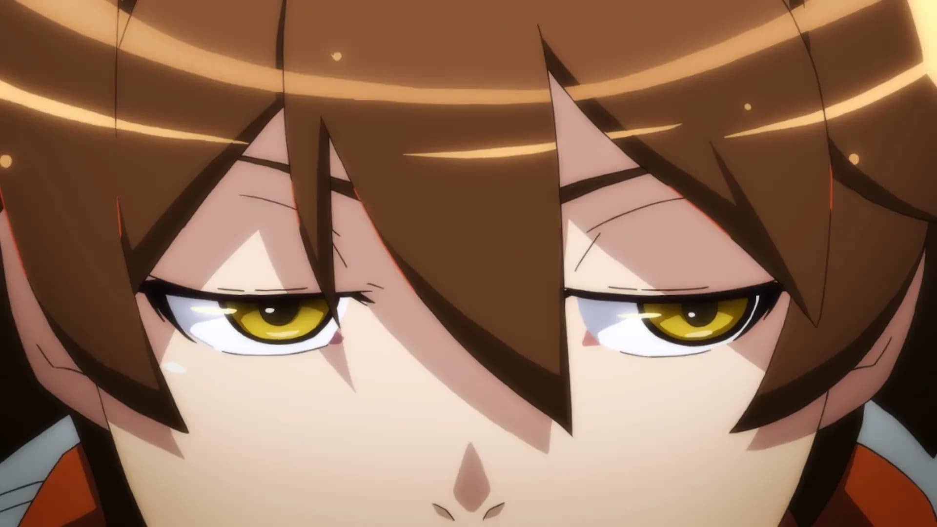 Обезглавливающий цикл screenshot 2