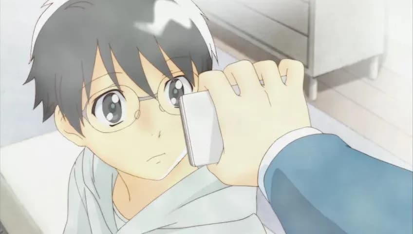 Блудный сын screenshot 2