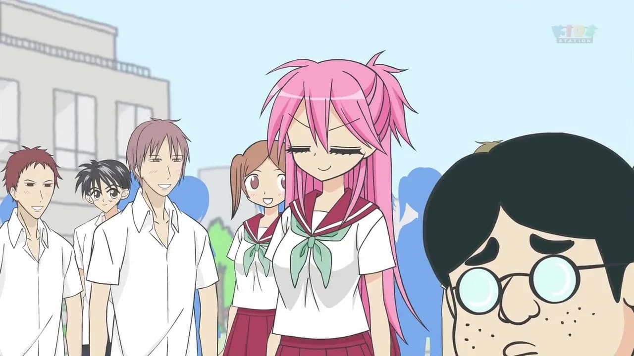 Лучший результат screenshot 2