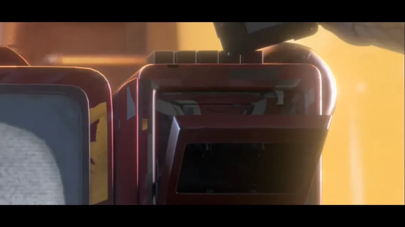 Аврора screenshot 2