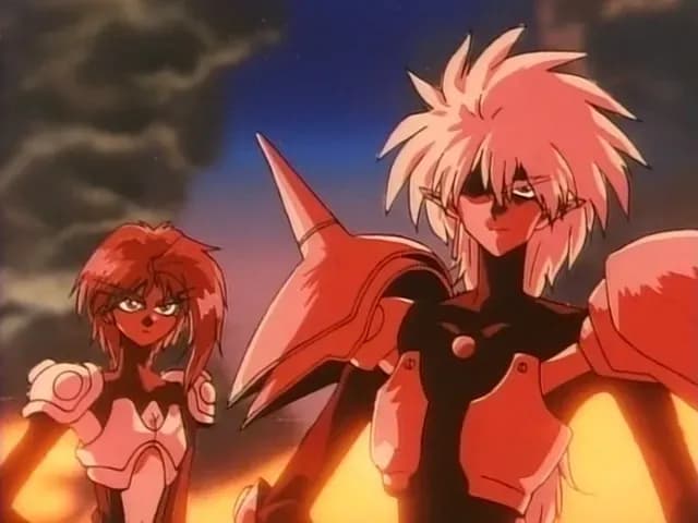 К. О. Зверь screenshot 2