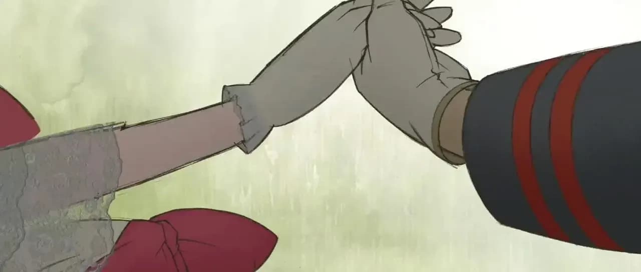 Фотоателье screenshot 2