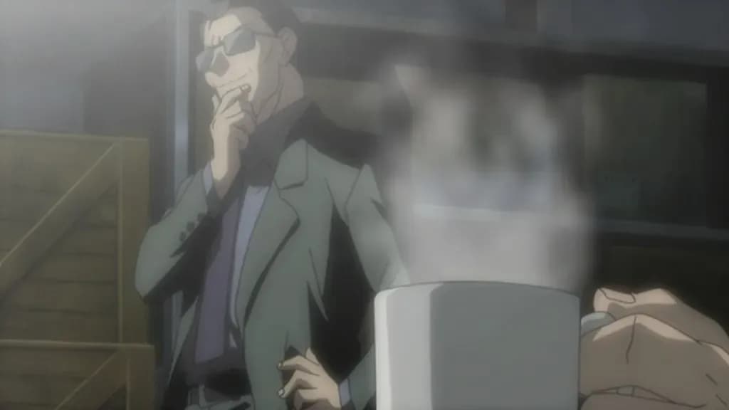 Галерея подделок screenshot 1