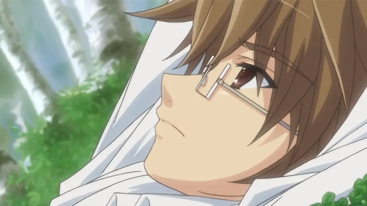 Радужные капли screenshot 1