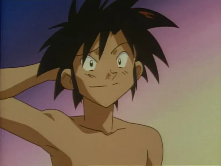 Клевая пара screenshot 1