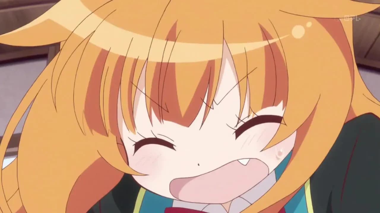 Клуб добрых дел screenshot 2