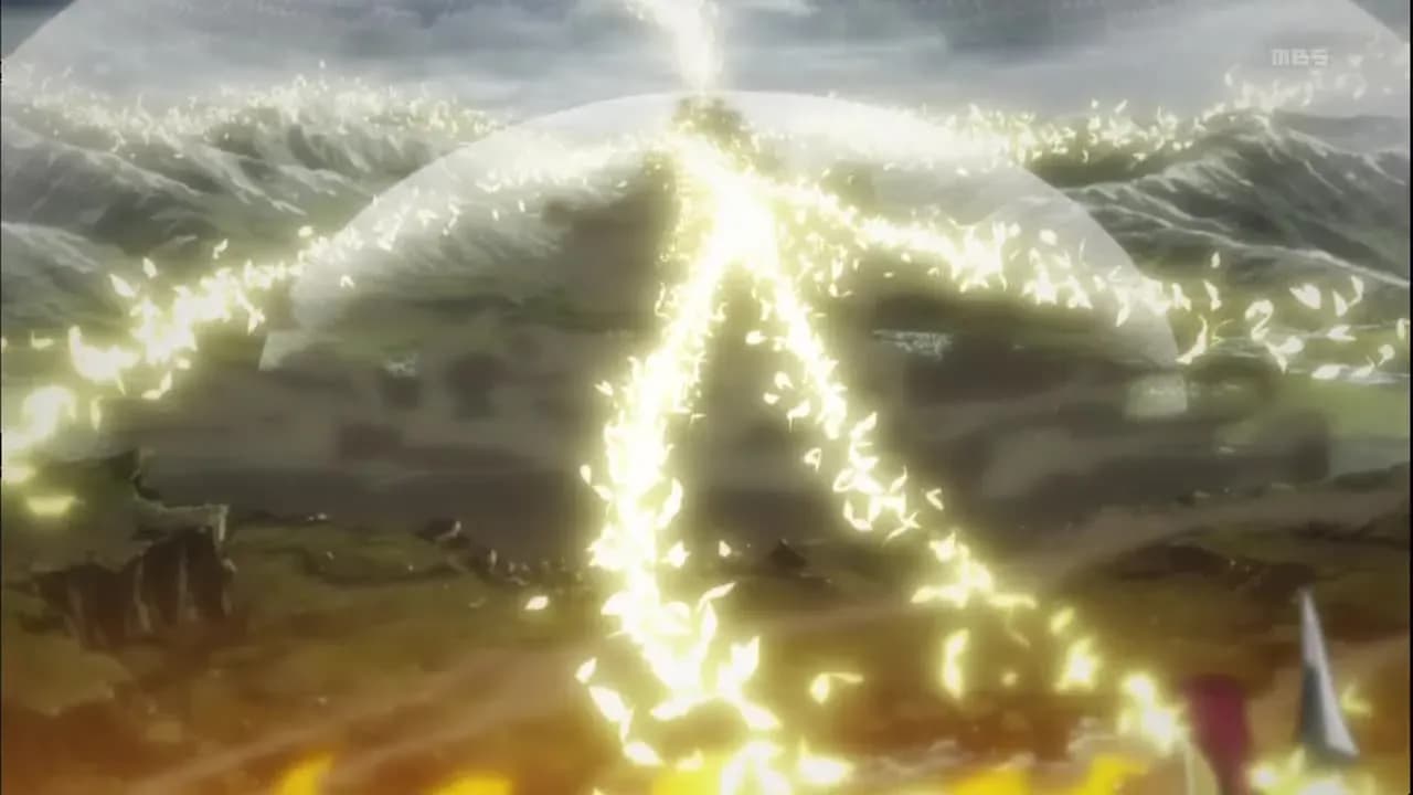 Маги: Королевство магии screenshot 1