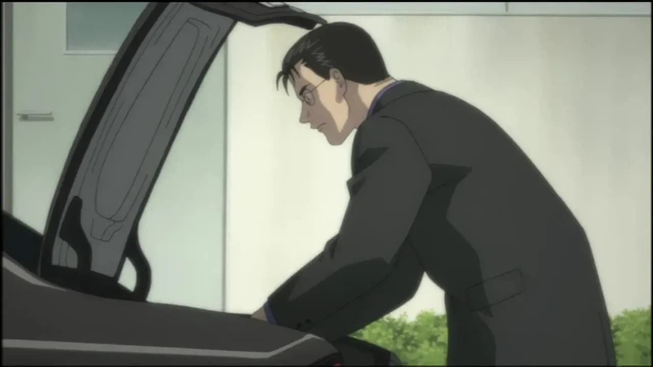 Совершенно секретно: Откровение screenshot 2