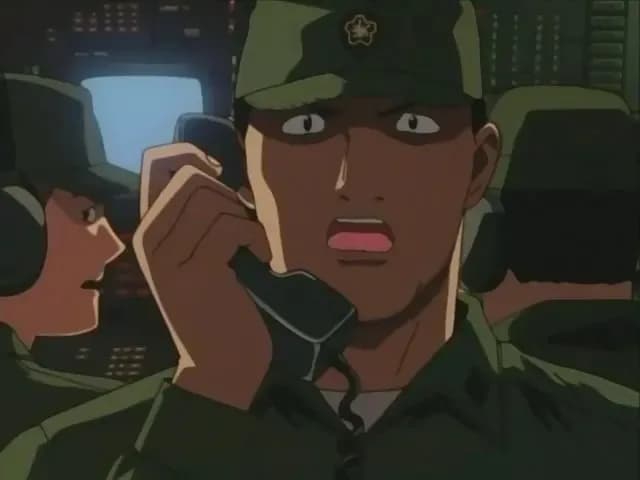 Девадаси screenshot 1