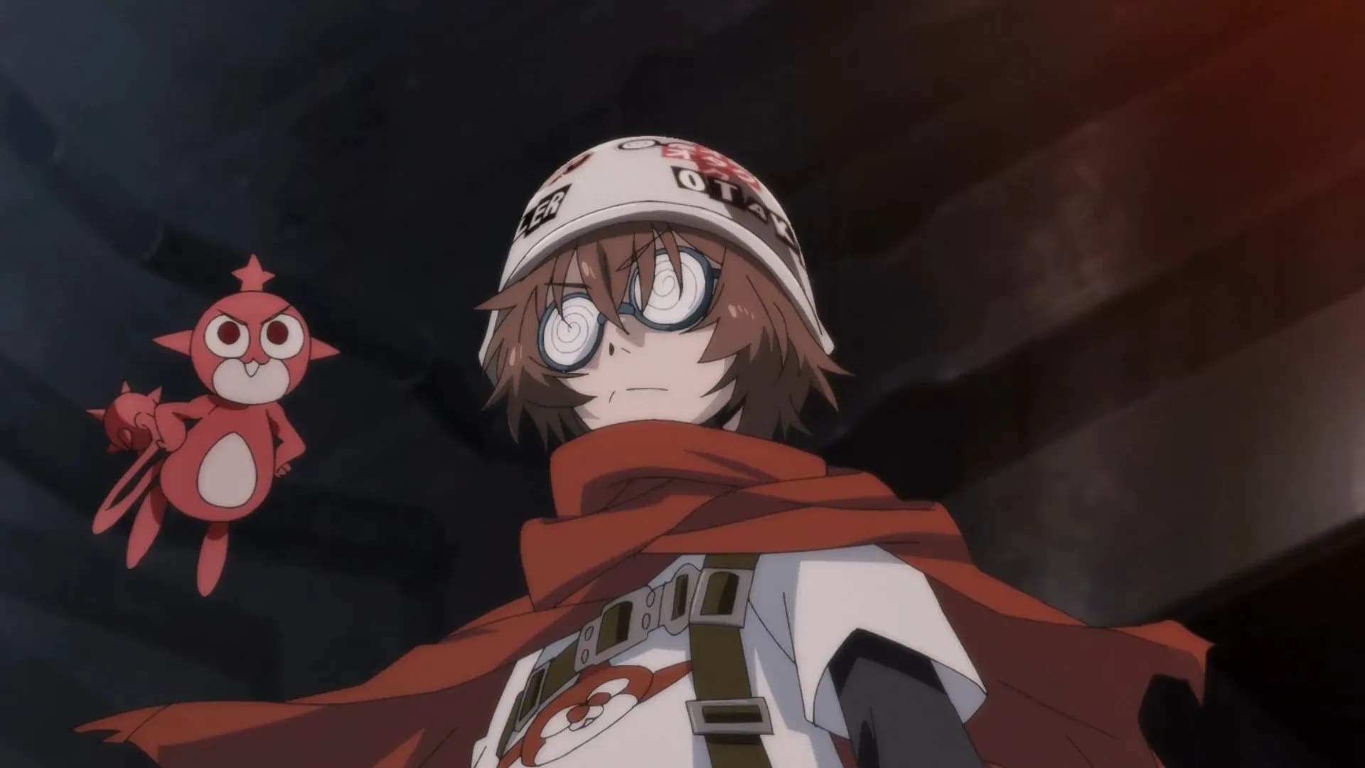 Магические крушители screenshot 1