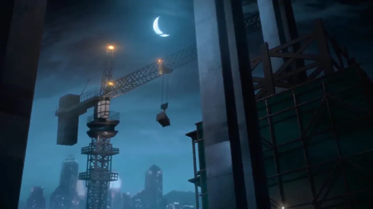 Мастер китайского альманаха screenshot 1