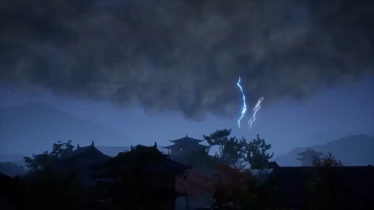 Страна десяти тысяч чудес 4 screenshot 1