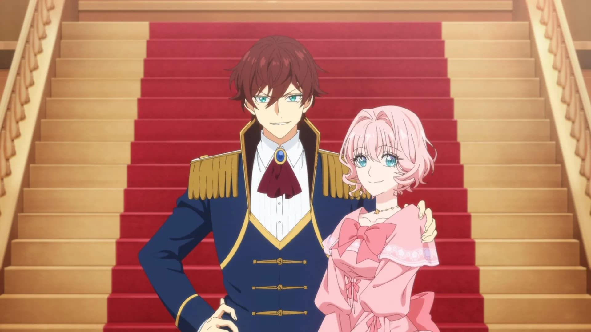 Могу я попросить ещё кое-что? screenshot 2