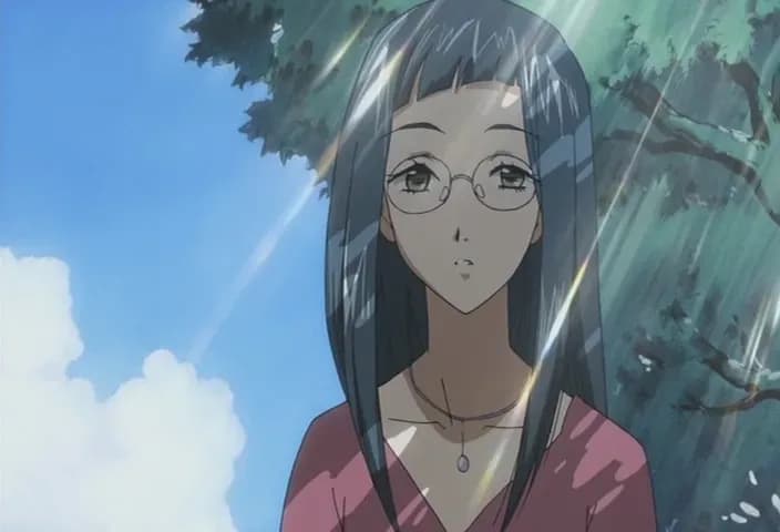 В другую сторону screenshot 1