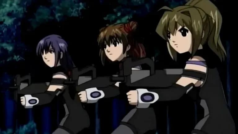 Разрушительный Марс screenshot 2